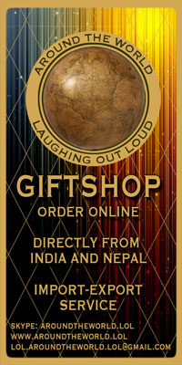 SEO for webshop with handmade products from Nepal