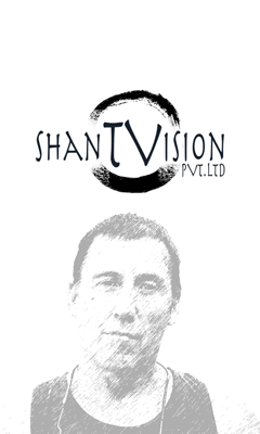 ShanTVision SEO, Webdesign, drone aerial video and photography