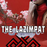 SEO for The Lazimpat Hotel and Apartments Kathmandu