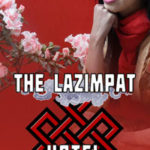 SEO for The Lazimpat Hotel and Apartments Kathmandu