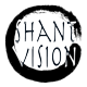 ShanTVision
